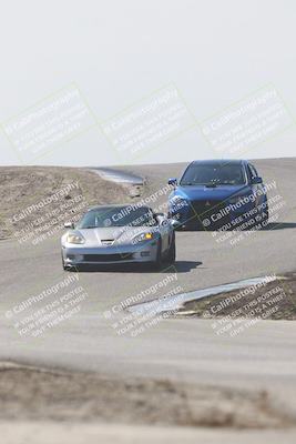 media/Oct-18-2025-Speed Ventures (Sat) [[8b3b7cf525]]/Purple/Session 2 (Phil Hill)/